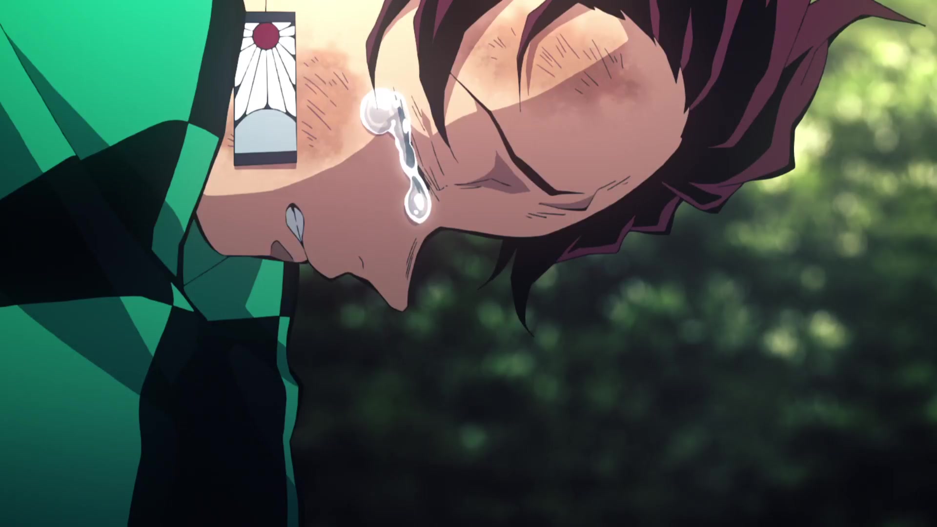 [Tsukyio Editing Resources] Demon Slayer (Mugen Train) Raw Clips (1664) (tsukyio.com).mp4